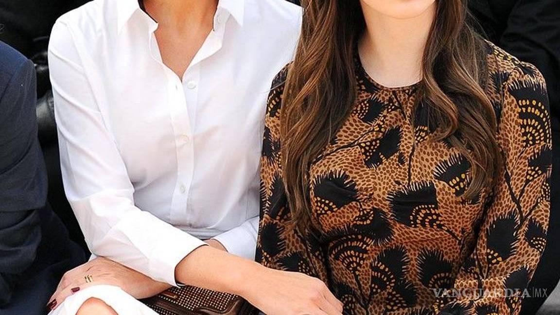 $!Kate Beckinsale, actuando y luchando contra el sexismo en Hollywood