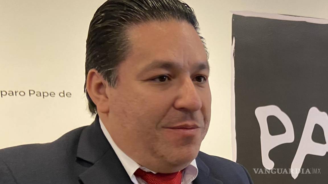 Afectará eliminar horario de verano, asegura Mario Coria