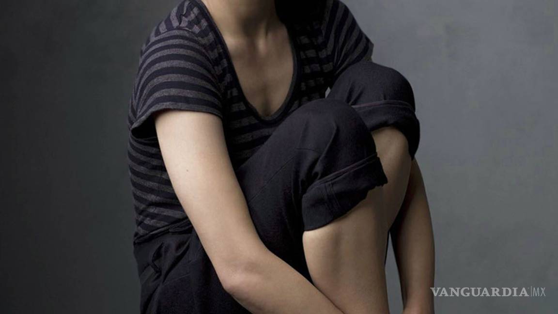 $!Marion Cotillard: ‘las mujeres debemos mostrar más fuerza’