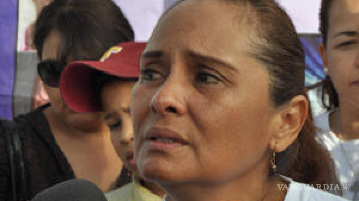 Dona Fiscalía General del Estado de Coahuila 49 cuerpos sin identificar... y se ‘pierden’