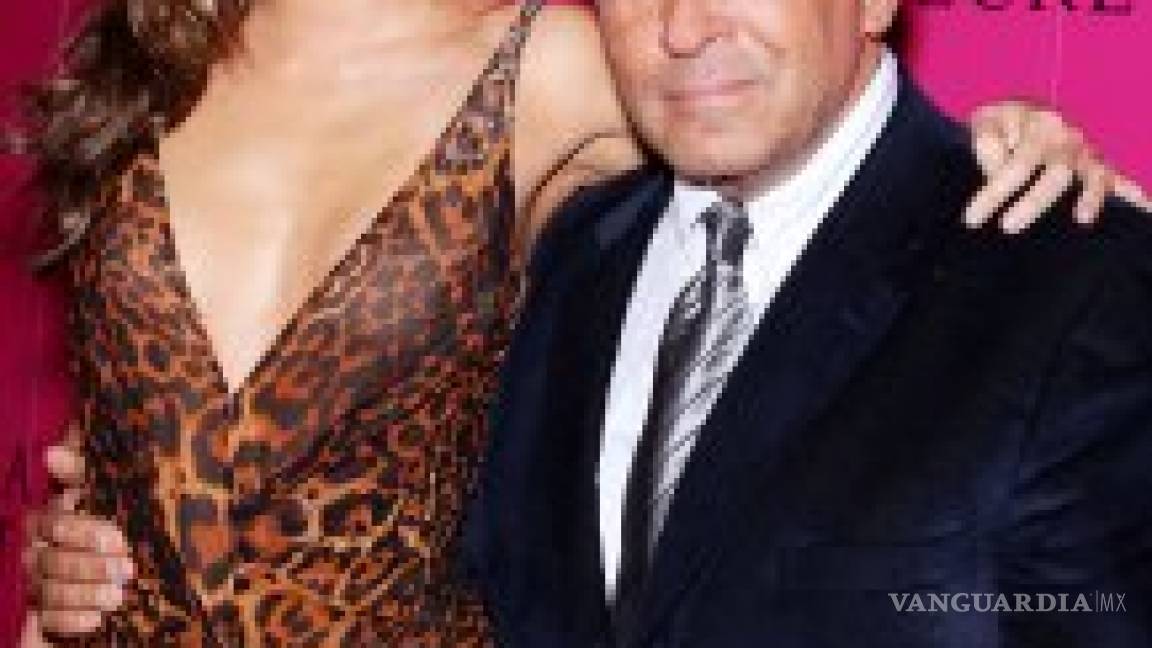 $!Renuncia a 'Victoria´s Secret' el hombre que rechazó modelos trans para sus desfiles