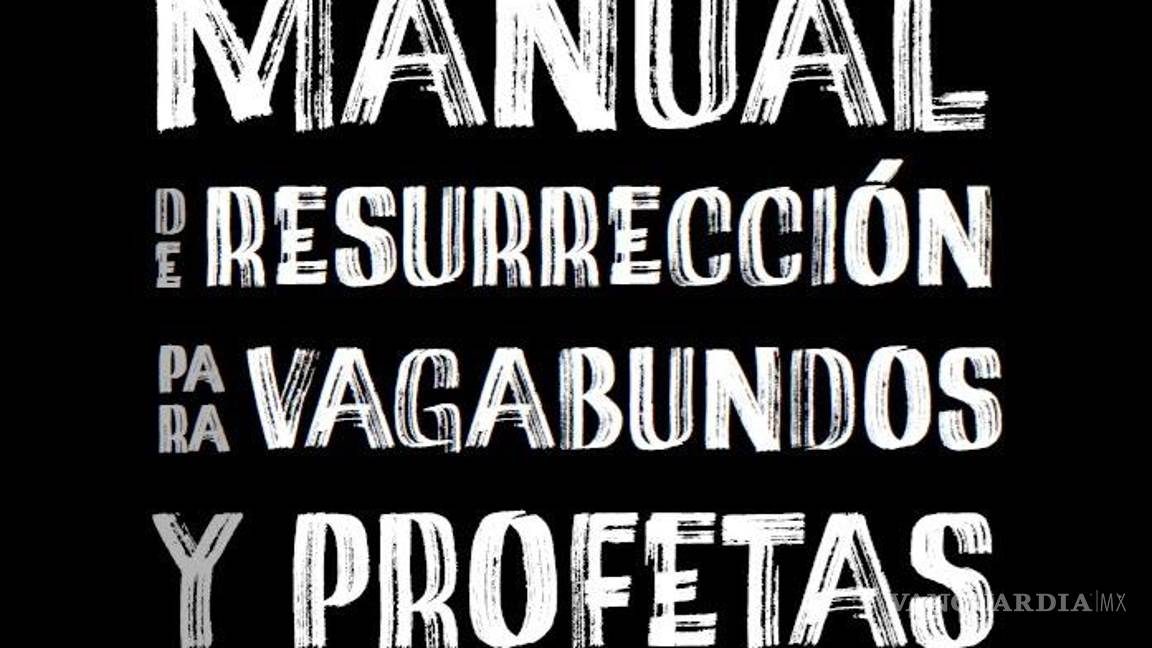$!Escritor mexicano presenta novela de misterio y crimen inspirada en Diego Rivera