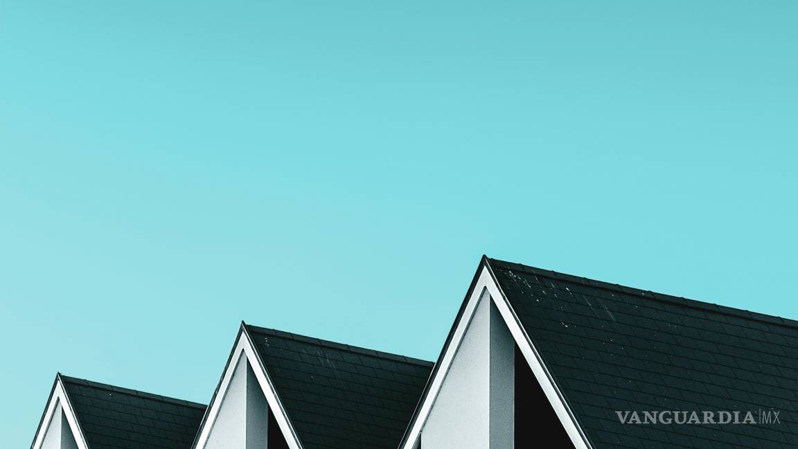 $!¿Arriendas una casa o departamento? Estas son las obligaciones y los beneficios que tienes con el SAT