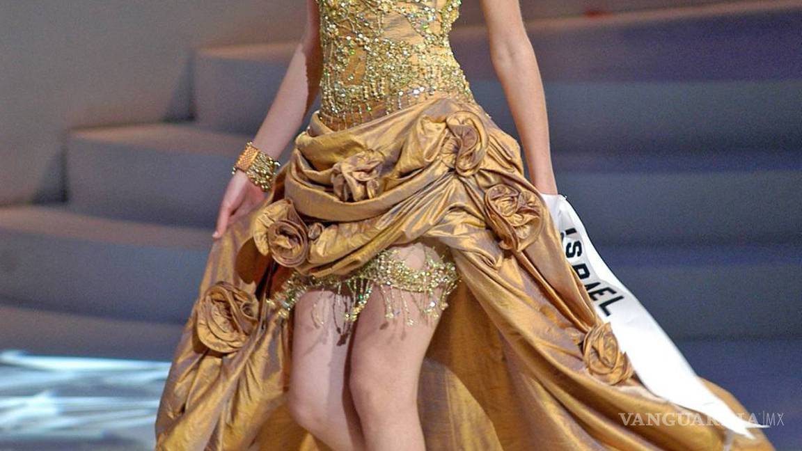 $!Gal Gadot, una ola que maravilla