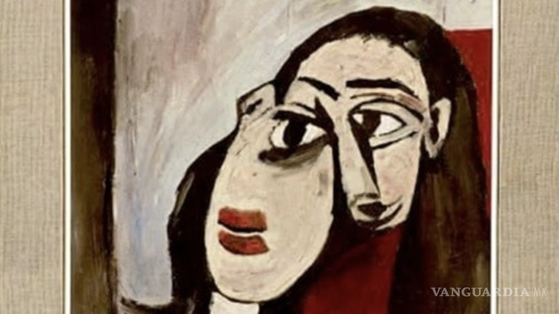 $!Según valuadores consultados por el diario italiano Il Giorno, el cuadro podría estar valuado en hasta 12 millones de euros.