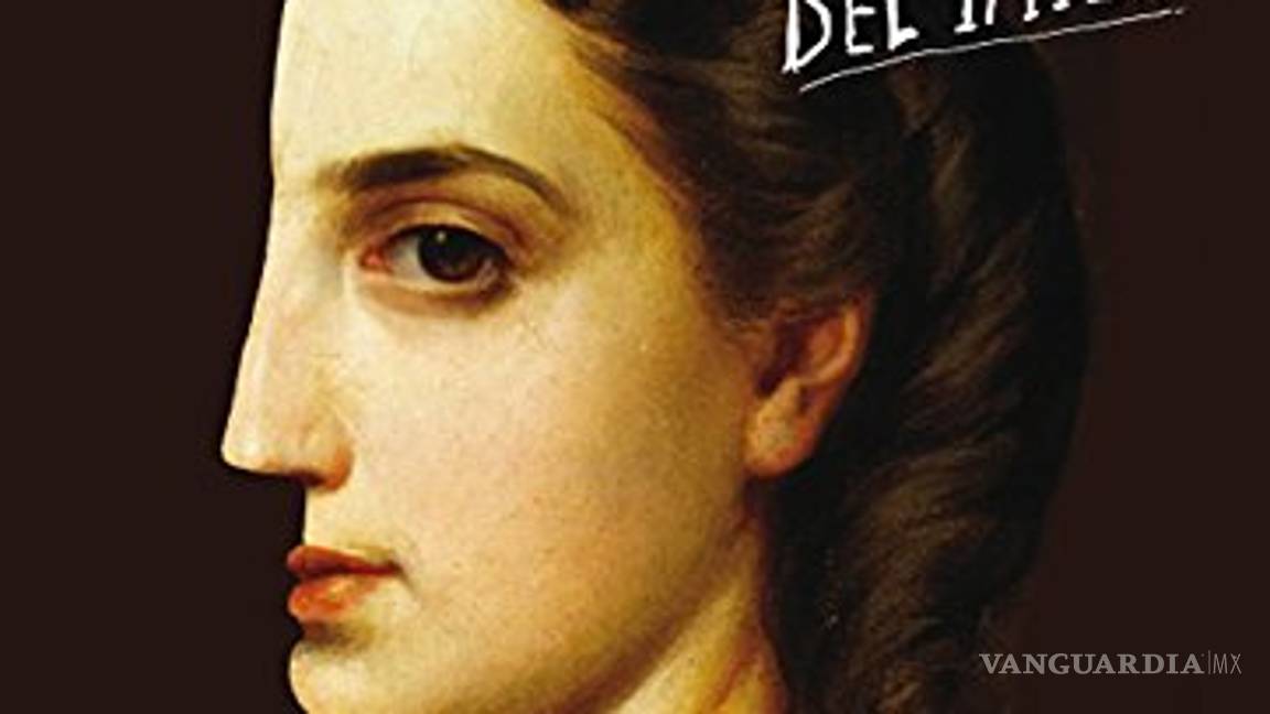 $!Cinco obras imperdibles de Fernando del Paso