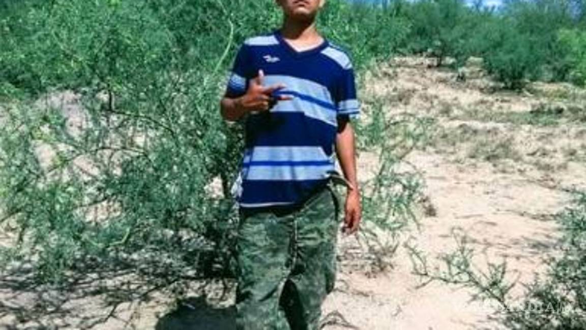 $!Ella es 'La Prepago'... la mujer que ofrece prostitutas a los sicarios del Cártel del Noreste