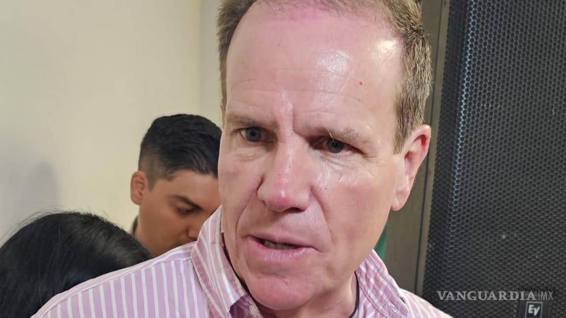 Torreón refuerza medidas ante lluvias, que recargan presas y traen alivio al campo lagunero