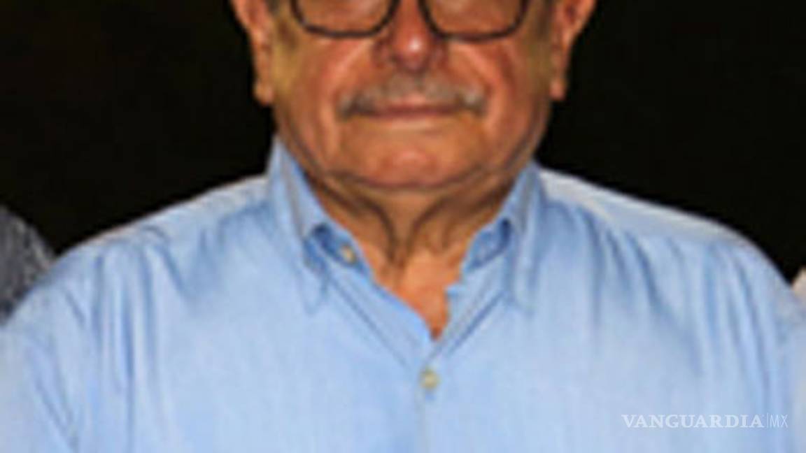 $!Reconoce Canaco capacidad de socios