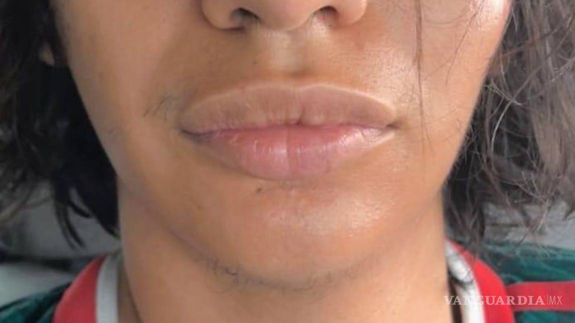 Tras ser detenidos en Nuevo León, fuerzas federales vincularon a los arrestados