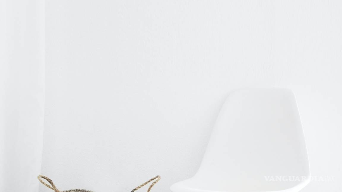 $!¡Año Nuevo, Vida Nueva! Propósitos para decorar tu casa en 2021