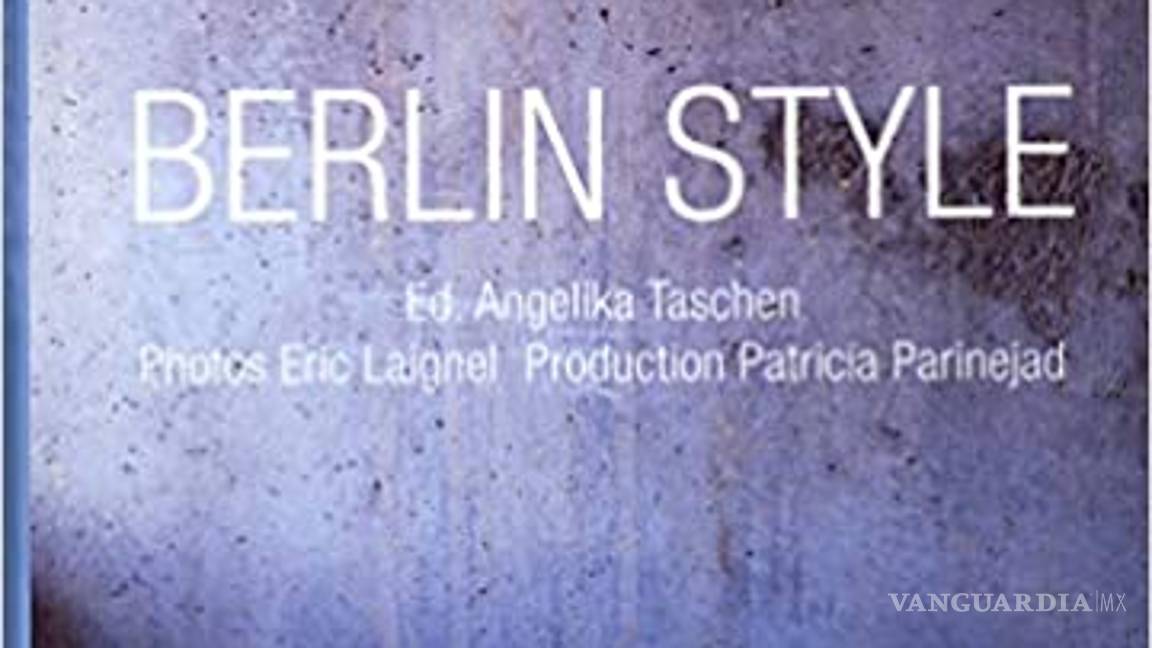 $!Universidad Carolina devolverá el acervo bibliográfico al IMCS