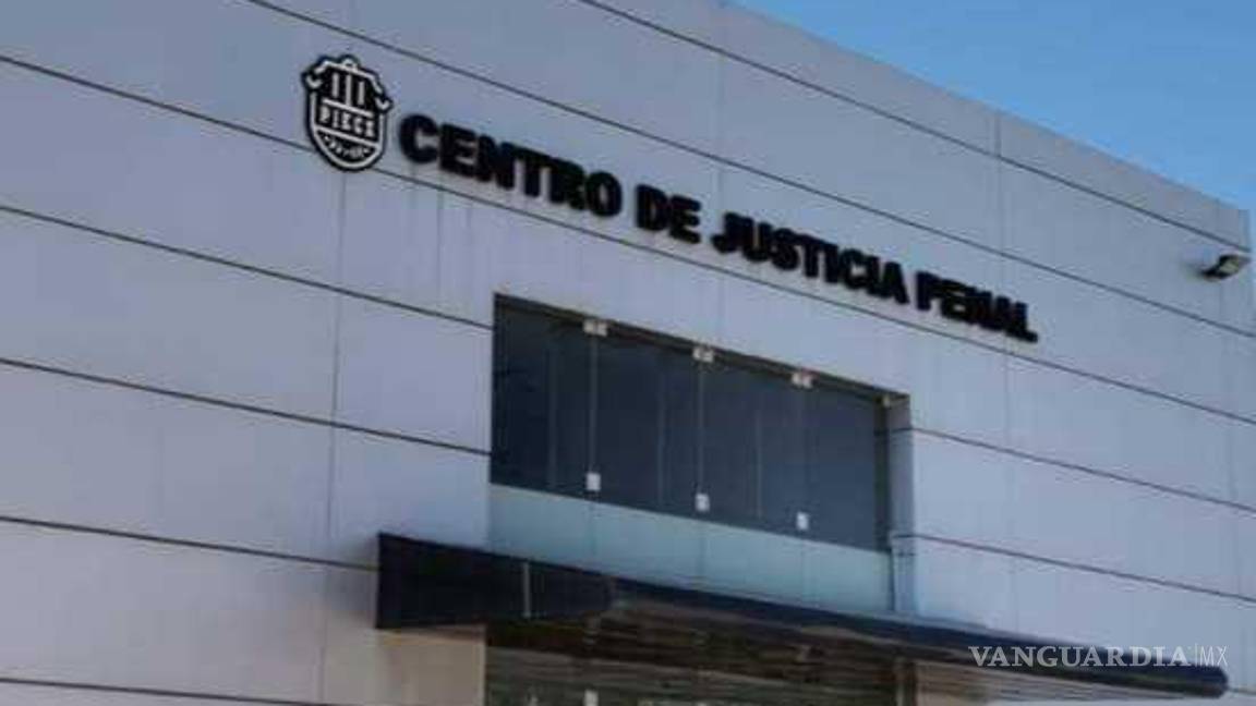 $!La audiencia de este sábado se prolongó por más de seis horas.