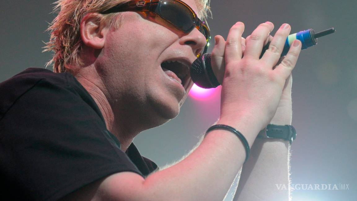 $!Once estrellas del espectáculo que también brillan en la ciencia