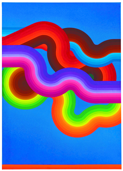 $!Ve haciendo tu ‘cochinito’