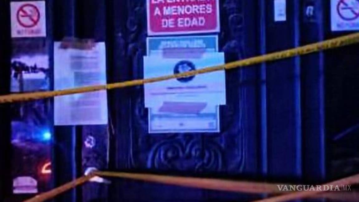 $!Localizan a 18 trabajadoras sexuales en seis cateos por trata de personas en NL