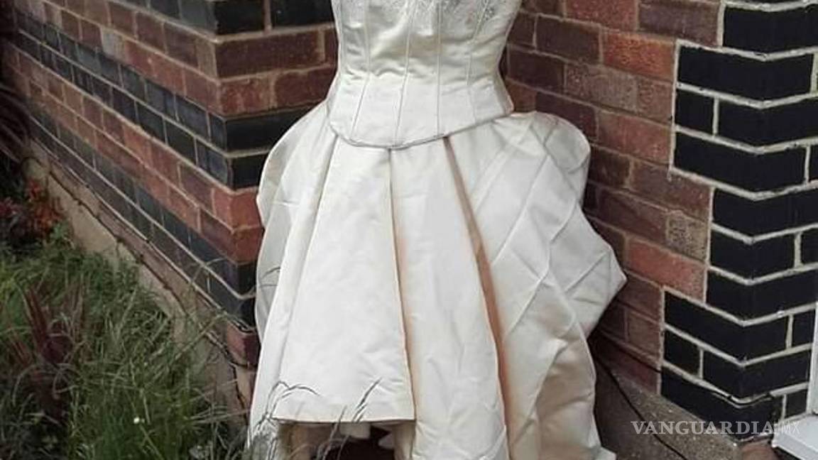 $!El regalo de una mujer a su esposo quien le fue infiel con su mejor amiga