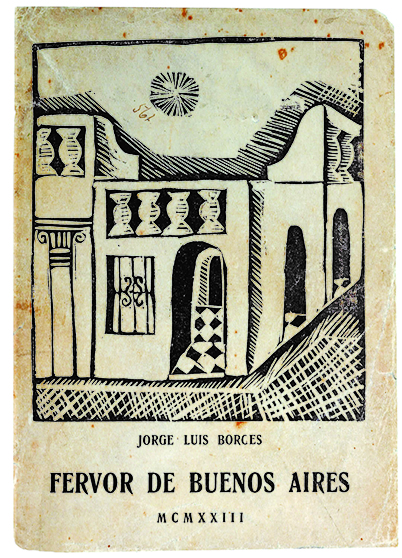 $!30 años sin Borges; un autor desde todos los ángulos