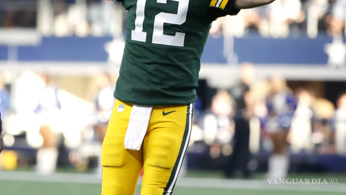 $!Buscan Chiefs seguir con su paso perfecto ante Steelers