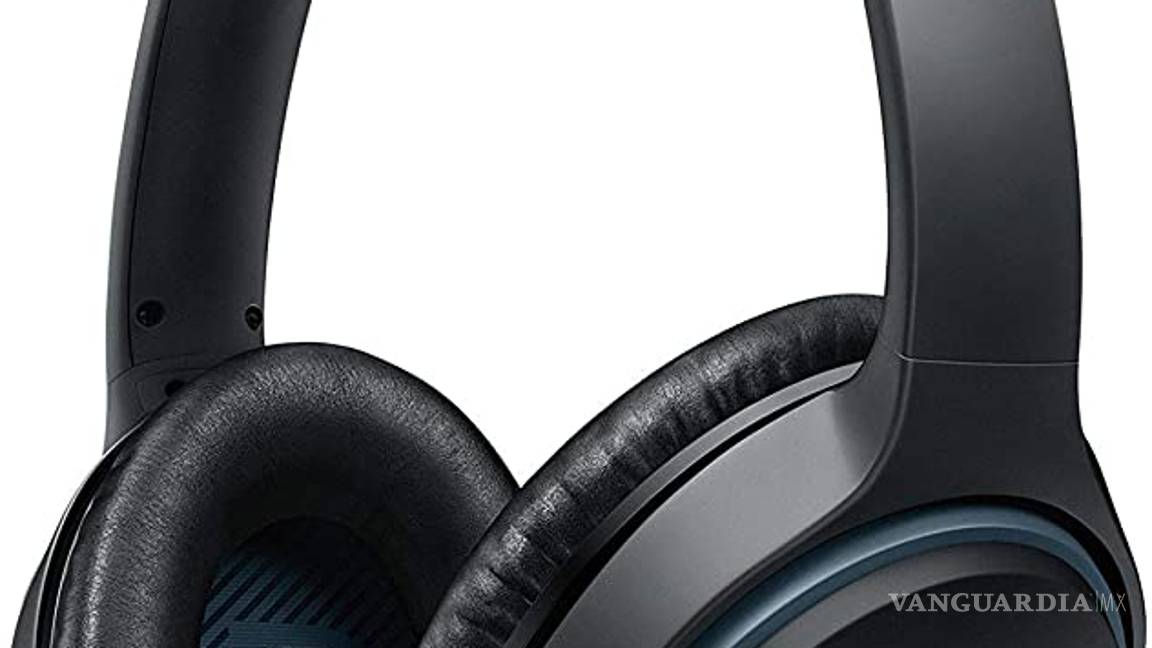 $!Adiós a los cables, estos son los audífonos bluetooth más vendidos en Amazon