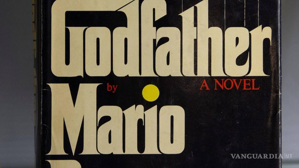 $!Se publicó en 1969 y se convirtió en éxito de ventas en Estados Unidos ese mismo año.
