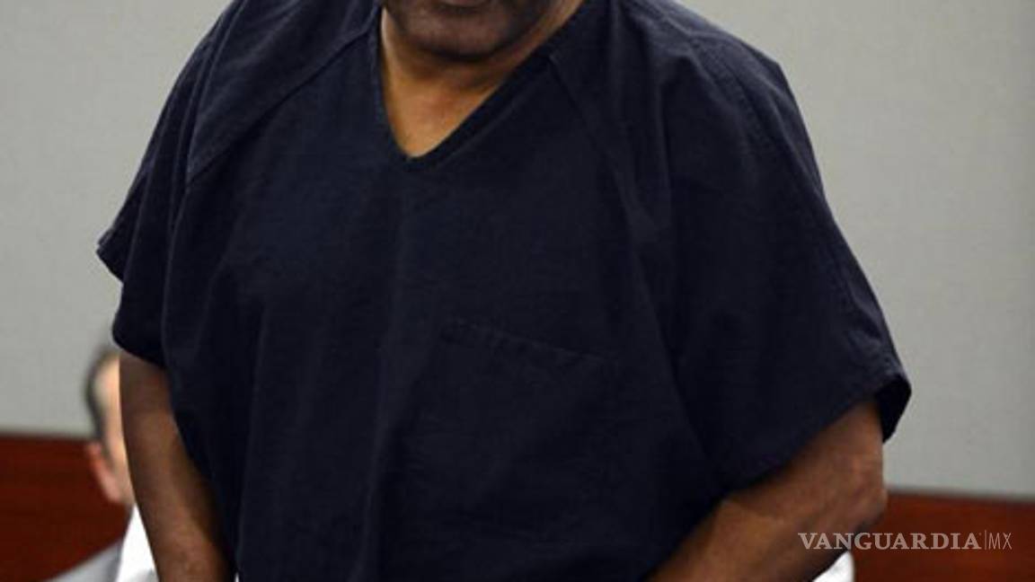 $!O.J. Simpson, 70 años de polémica