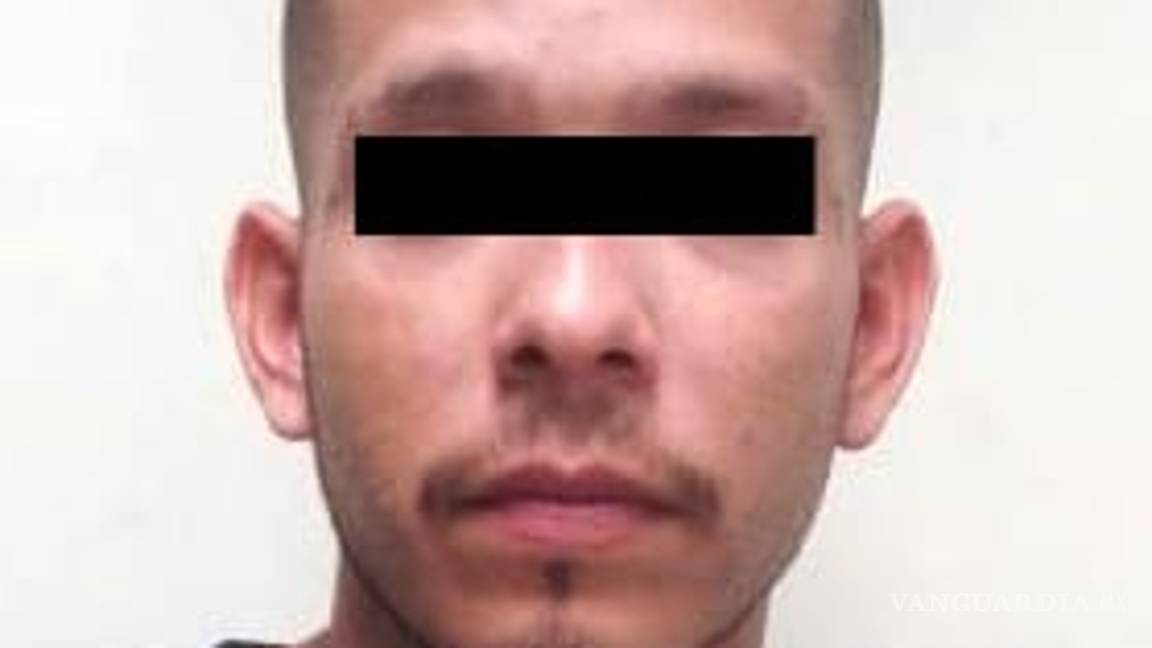 $!Detienen a segundo implicado en crimen de la periodista Alicia Díaz