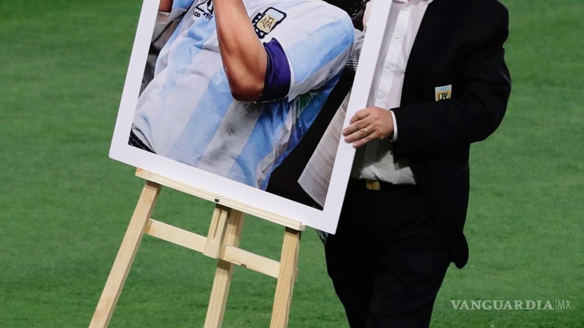 $!2020 marcado por la pandemia de COVID-19 es un año que cambio nuestras vidas