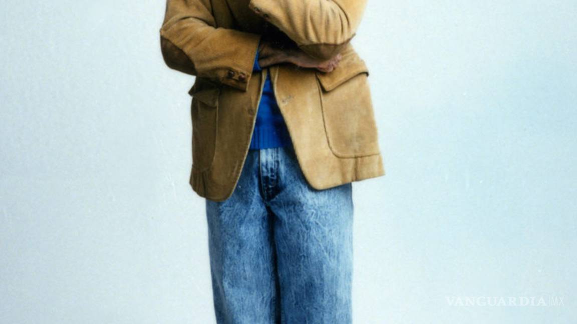 $!Derbez, un ‘latin lover’ con miras a lo grande