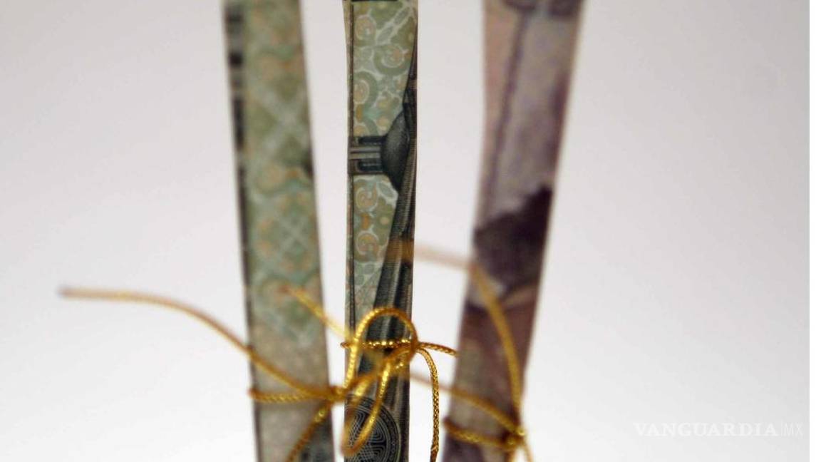 $!El balance primario es igual a la diferencia entre los ingresos totales del sector público y sus gastos totales, excluyendo los del costo financiero.