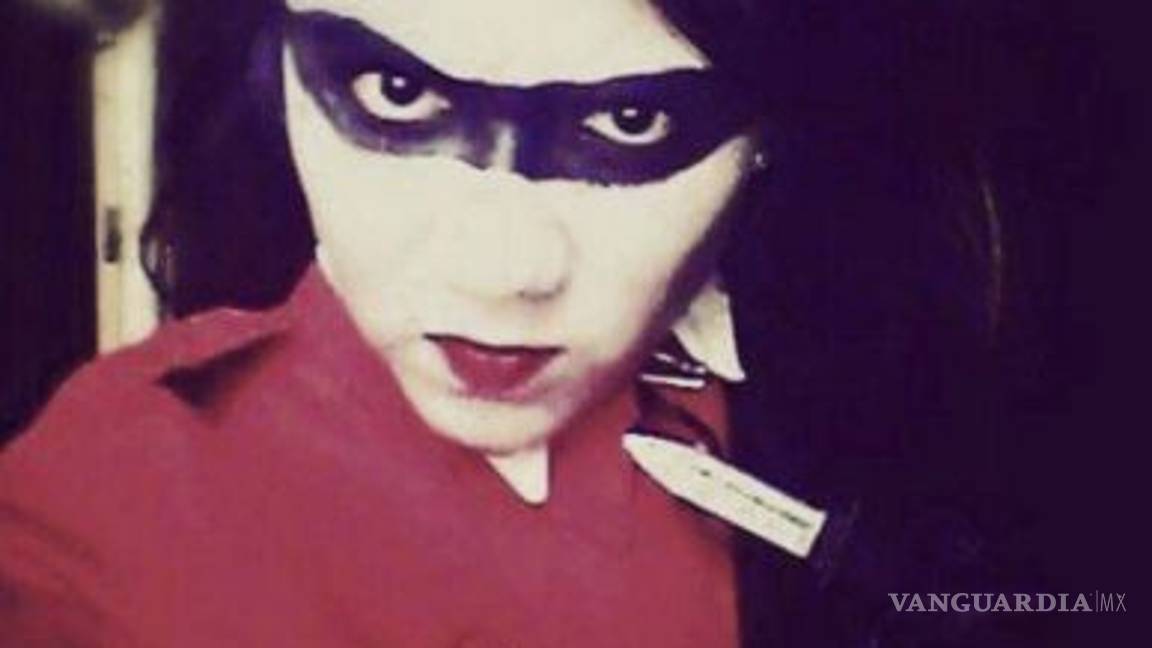 $!Los peores cosplay de ‘Escuadrón Suicida’