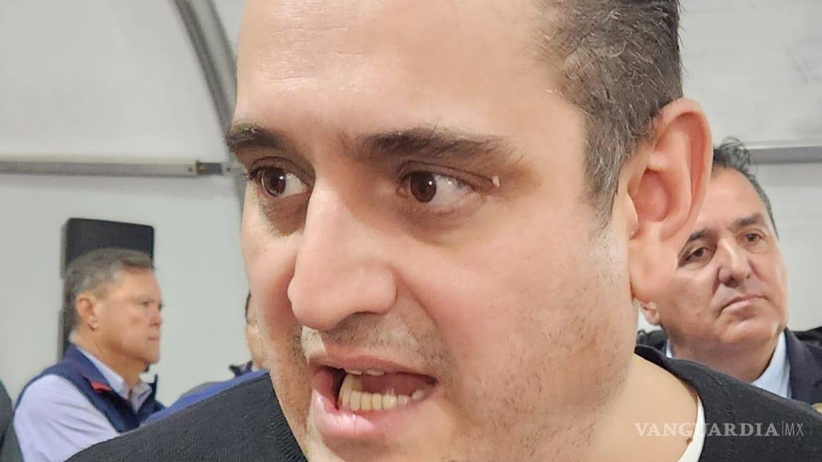 La Coparmex Laguna celebrará sus 50 años