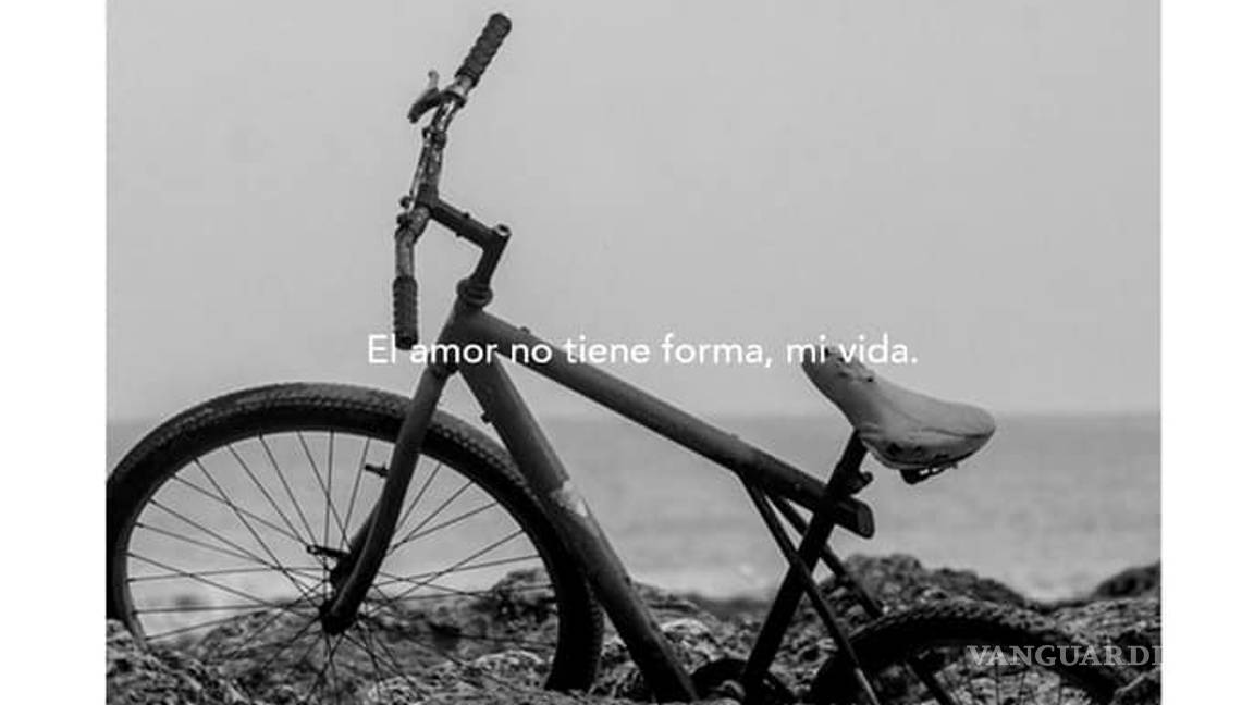 $!Mujeres coahuilenses con un objetivo