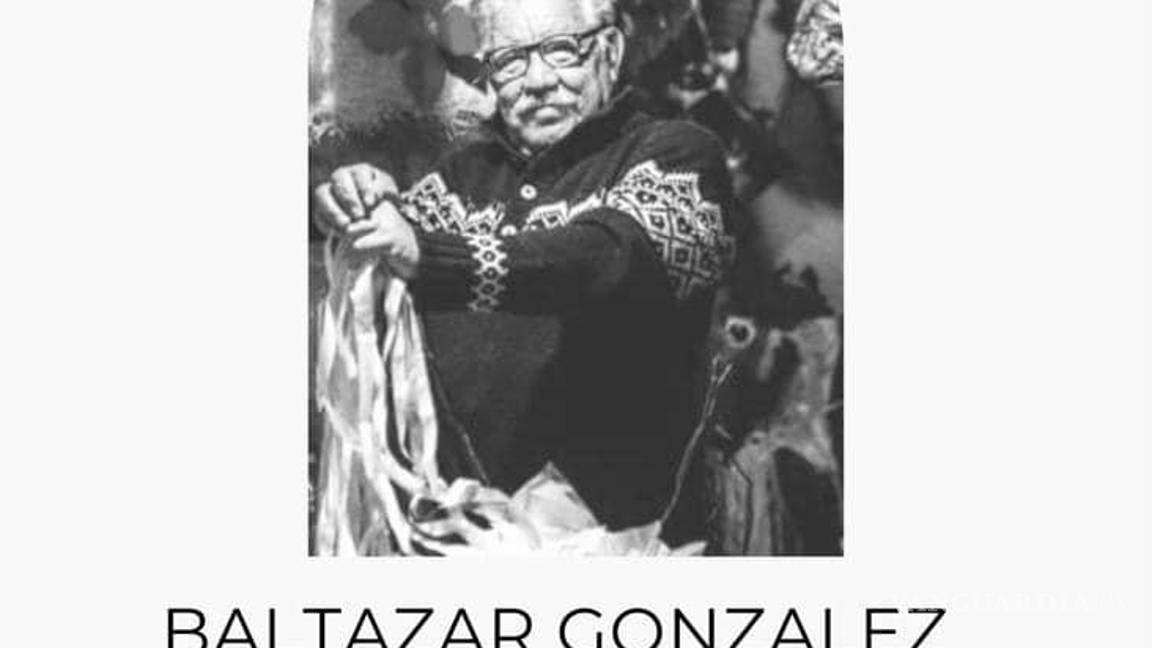 $!Este día se despedirá a “Le Messie” en la capital coahuilense.