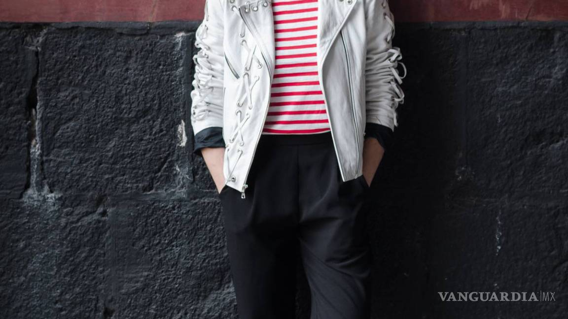 $!Carmen Mondragón “Nahui Olin”, la musa mexicana olvidada