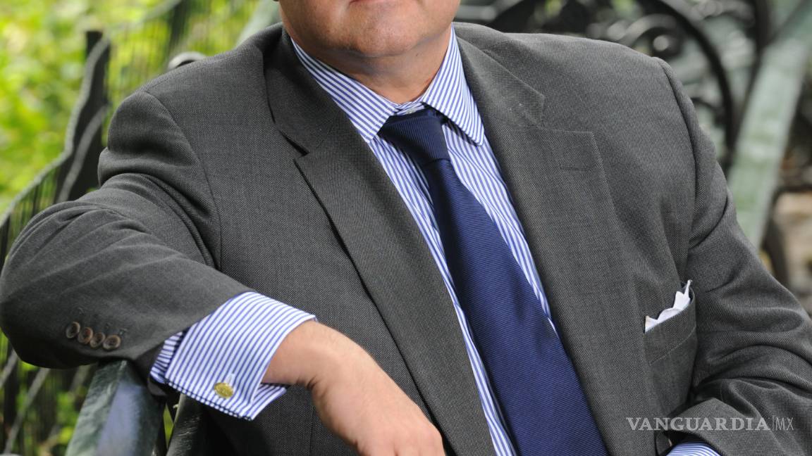 $!Nombra EU embajador en España a un donante de la campaña de Donald Trump