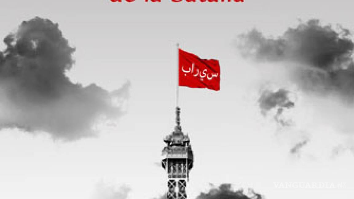 $!Juan Goytisolo: el escritor de dos orillas