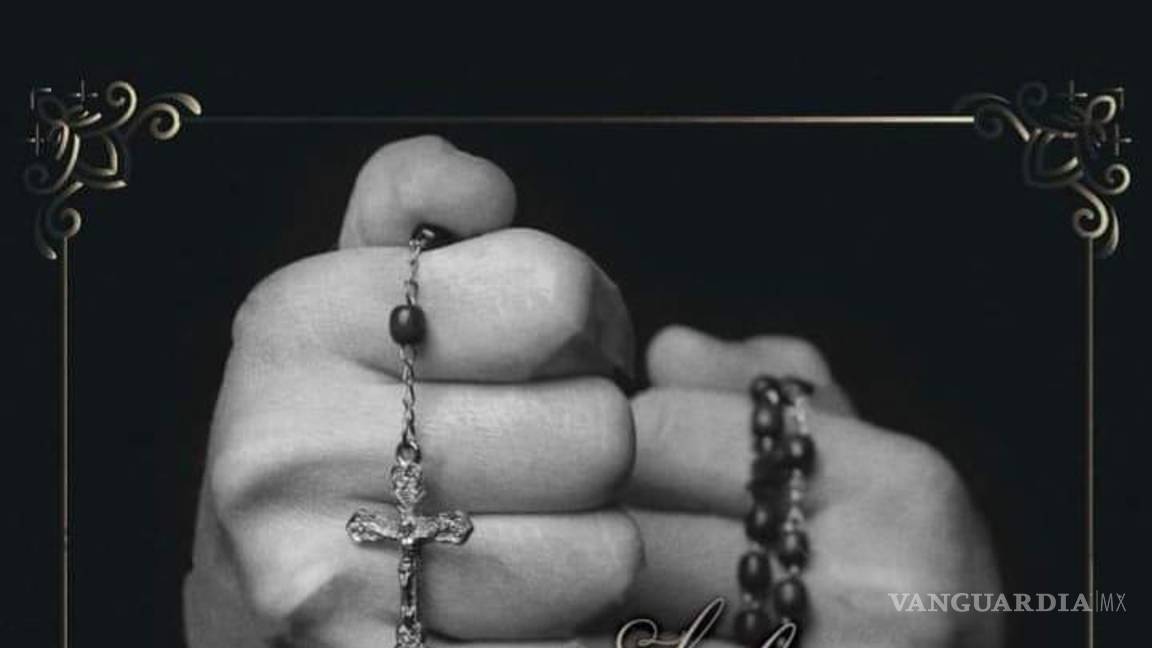 $!Santa Fe Klan anuncia nueva canción, pero no revela fecha de lanzamiento.