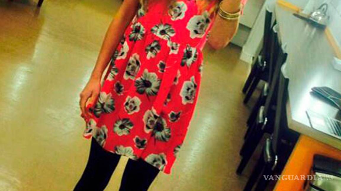 $!Comer nueces la dejó con daño cerebral permanente y en silla de ruedas