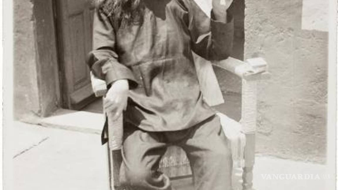 $!Frida Kahlo y sus trágicos accidentes que no conocías