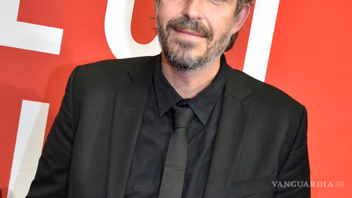 $!Johnny Depp podría llegar a Netflix con película