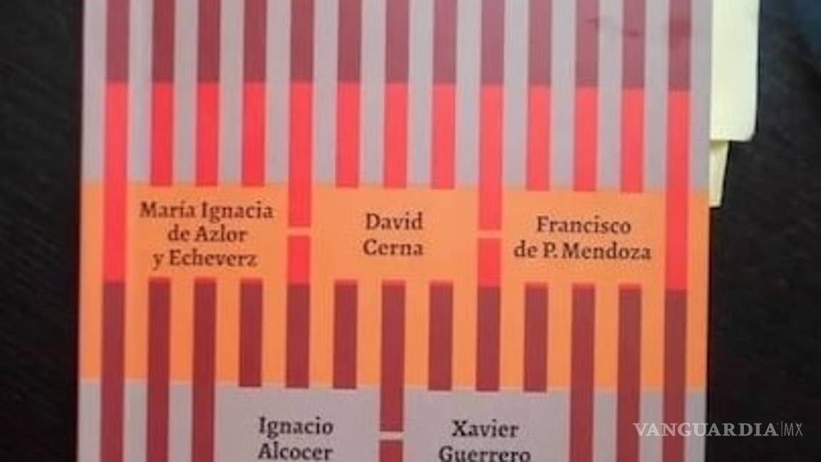 $!El último humanista