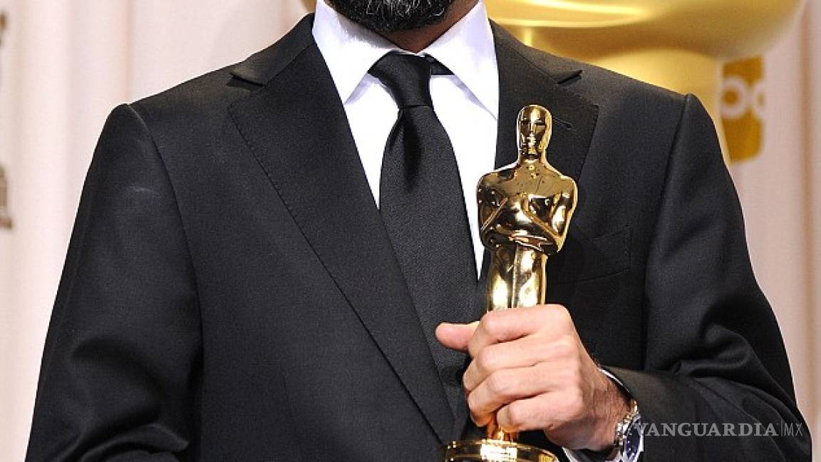 Cineasta iraní no podrá ir al Oscar por políticas de Donald Trump