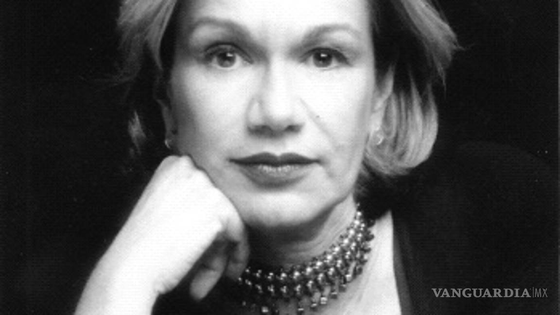 $!Llegan 'Las Niñas Bien'