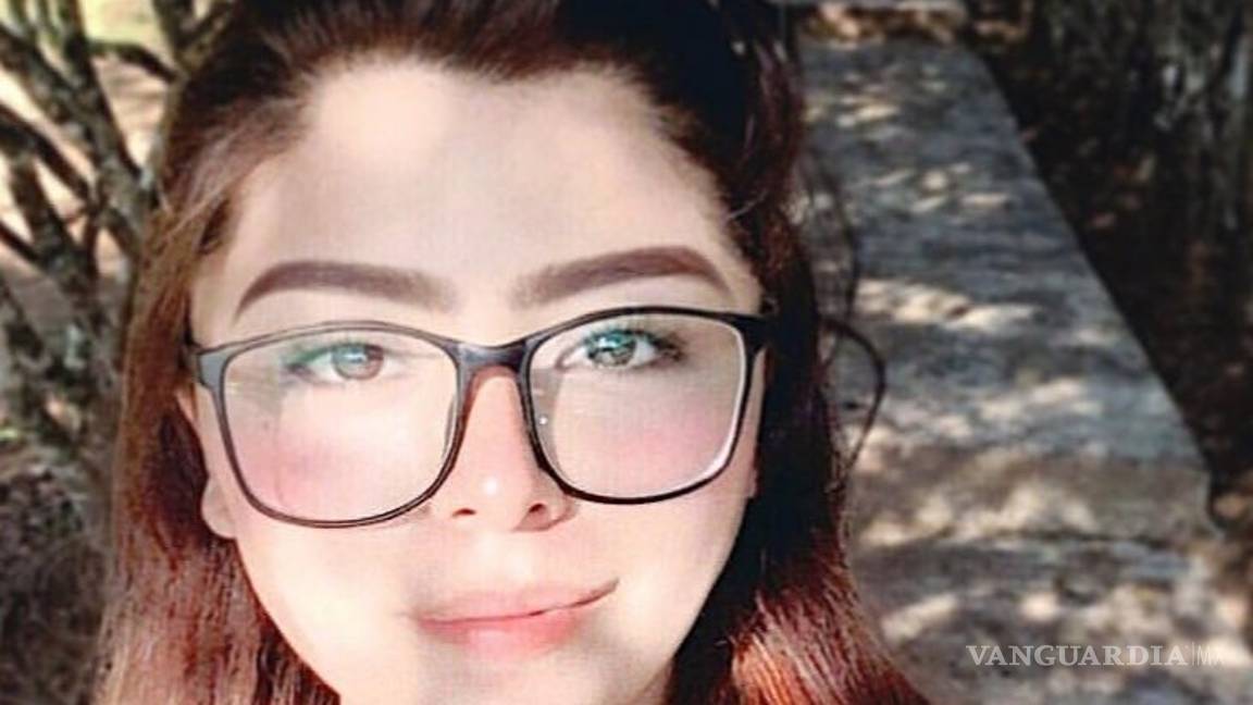 $!“Si tú no me matas, yo sí te voy a matar”, Érick a Ingrid antes de asesinarla y después desollarla