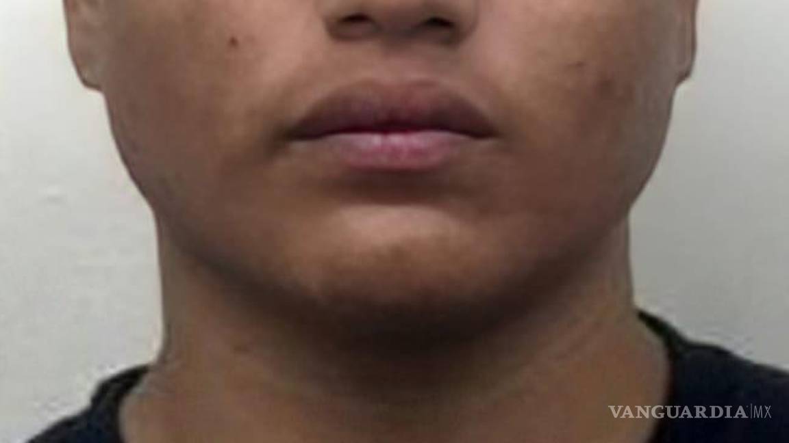 Acusan a tres hombres por ataque a lote de autos que dejó 4 muertos, en Monterrey