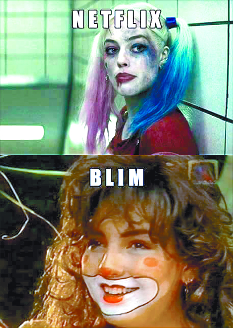 $!Televisa inicia batalla contra Netflix