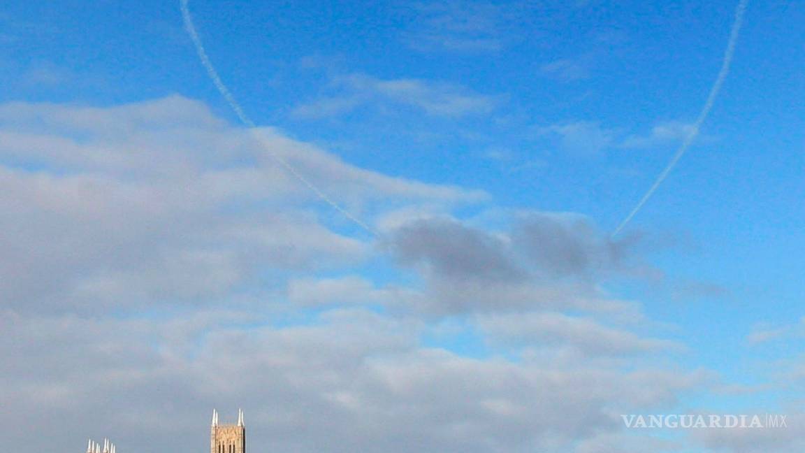 $!Seis maneras de amar a tu pareja