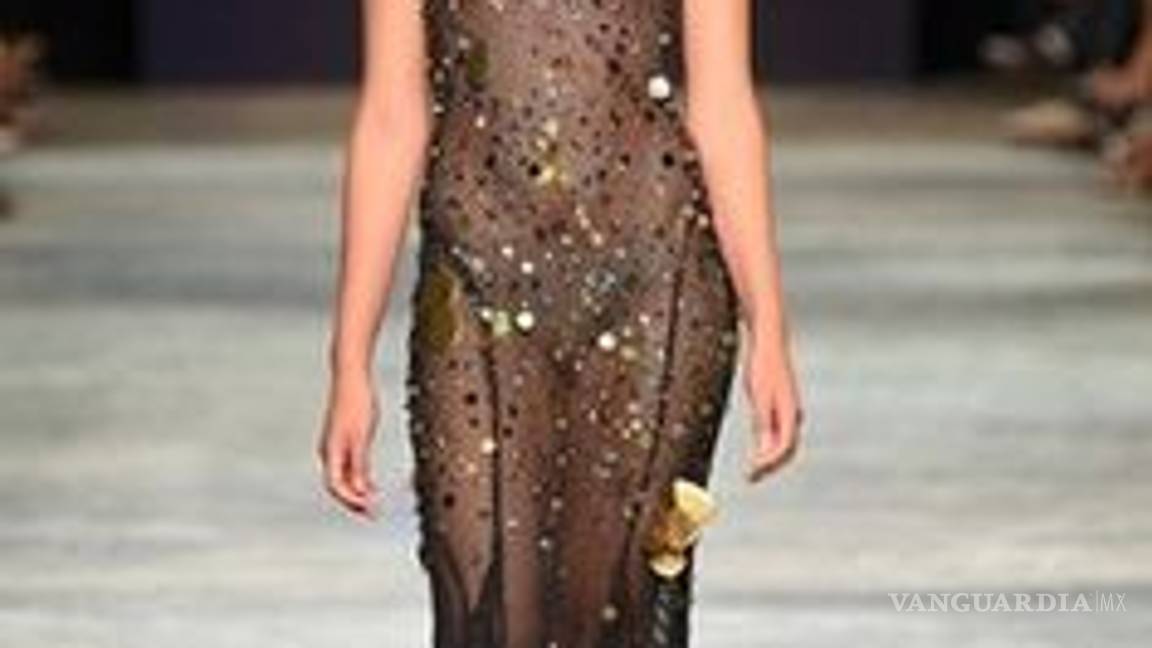 $!Chicas, no descuiden a sus novios; estas son algunas de las modelos trans más bellas del mundo