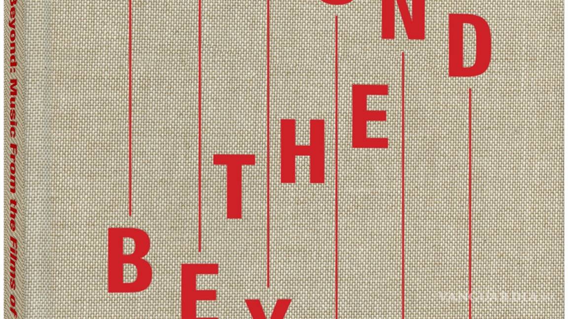 $!David Lynch publicará libro sobre su música